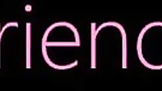 New Big Ass Chubby Teen Always Ready To Take A Fat Cock In Her Pussy 720p bigtits bigass rider pov blowjob teen sex Hardcore Onlyfans Ajx cute beauty PLEASE SUPPORT ME WATCH LINK 1080