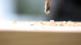 Avi Love Gape Deep Ass blowjob Anal HighQuality Brunette Bigass Smalltits r nCompressed 1080p 4K 2160p Regular Bonus 1080p 4K 2160p Regular