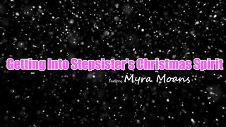 New My Stepsister Is Such a Naughty Bad Girl But It Turns Me On 720p bigtits bigass rider pov blowjob teen sex Hardcore Onlyfans Ajx cute beauty PLEASE SUPPORT ME WATCH LINK 1080