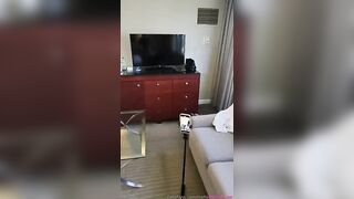 Jesse Pony Rebel Rhyder OnlyFans Brunette Blonde BigTits BigAss Milf Babe Cute HardCore BigCock 2on1 ThreeSome POV BlowJob FaceFuck DeepThroad PussyLicking 69 DoubleBlowJob DoubleBJ Ride ReverseCowGirl DoggySty