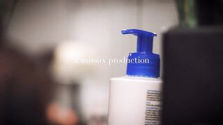 MissaX Catfish MissaX AddysonJames Feature Hardcore Couples