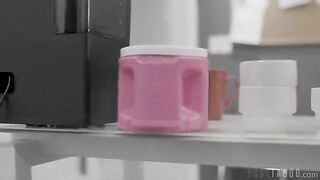 PureTaboo Unfaithful To Me nsxyprn nsxyprn n PureTaboo ChristieStevens Gonzo Hardcore