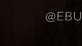 New Elana Bunnz Blonde Wife Cheating Shower Sex With Bbc ElanaBunnz BlondeWife CheatingShower SexWithBBC POV Hardcore BBC Nathan Join to our site ameporn com Please watch through the links to support WATCH FULL