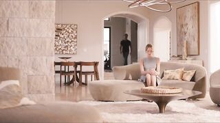 Addison Vodka Passionate Sex With The Boss 2025 NEW LEAK Teen Cute Creampie Beautiful skinny Hardcore New Beauty Pov bigass Bigtits doggystyle buttfuck blowjob Raavi PLEASE SUPPORT FULL HD 2 Video