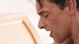 Addison Vodka Passionate Sex With The Boss 2025 NEW LEAK Teen Cute Creampie Beautiful skinny Hardcore New Beauty Pov bigass Bigtits doggystyle buttfuck blowjob Raavi PLEASE SUPPORT FULL HD 2 Video