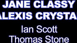 WoodmanCastingX Jane Classy Alexis Crystal Hard Bed 2 nsxyprn nsxyprn n WoodmanCastingX PierreWoodman JaneClassy AlexisCrystal Brunette NaturalTits SmallTits ShavedPussy Piersing Tatu GroupSex Lesbians 69 Hardc