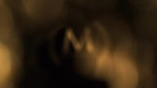 Alin Luxe Solo Ass HighQuality Brunette Bigass Smalltits Lingerie Masturbation r nCompressed 1080p 4K 2160p Regular