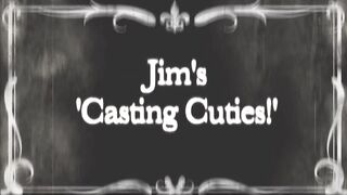 Atlanta Moreno Redhead POV