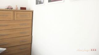 Nicole Blake Hardcore