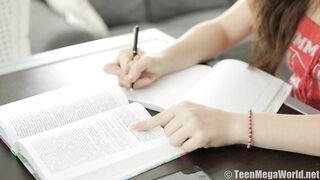 FuckStudies Mary nsxyprn nsxyprn n FuckStudies TeenMegaWorld Mary MargaritaCPeachy LegalTeen CuminMouth BJ Gonzo Hardcore