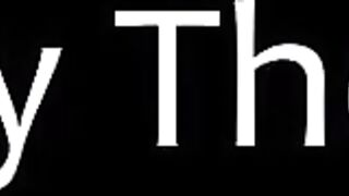 FamilyTherapy Lulu Chu Brother Little Sister Almost Caught by Dad POV Taboosex Incest Teen Closeup MeetMyLove