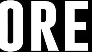 Julia Maze Redhead Creampie POV