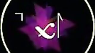 La premi re double de Christelle nsxyprn nsxyprn n JacquieetMichelTV Indecentes Voisines Christelle Blonde Anal DP french