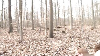 Le 1er jour de sa vie de pute un examen de passage dont Jessica se souviendra nsxyprn nsxyprn