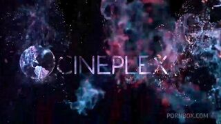 LegalPorno Elina Sands Sexy Skinny 1 on 1 Anal AnalCreampie BBC Black Interracial Latina Skinny SmallTits Teen Tiny