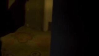 NEW Angel Youngs Blonde Bombshell Who Loves BBC Piss With Rocket Powers new anal milf blonde hardcore buttfuck