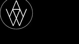 NEW Angela White Booty Call Her Favorite Big Dick milf bwc new anal hardcore buttfuck doggystyle bigass bigtits