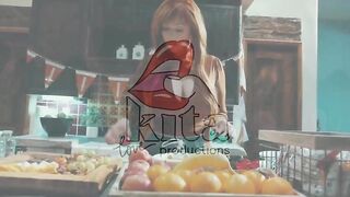 NEW Lauren Phillips Gambling The Wife porn sex hardcore cum blowjob bigass bigtits WATCH HERE