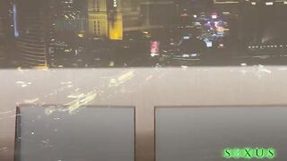 NEW Nikita Reznikova Anonymous Dreams bwc milf new anal hardcore buttfuck doggystyle bigass bigtits slut deepthroat missionary gap