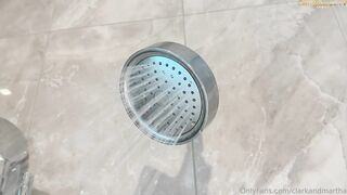 NEW OnlyFans ClarkAndMartha TribalBBC Multi Position Hotel Fuck BigDicks BigTits Blowjob Blonde swallow cumshot France Hotwife AnalPlay lingerie