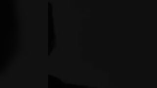 New Angel Youngs Breaking in Heavenly Pussy 2025 Hardcore Milf Bigtits Roleplay BBC Onlyfans ILUVY