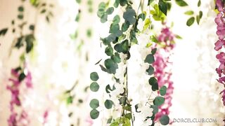 New Diana Three Way Pure Pleasure 24 12 2025 Hardcore Bigtits Roleplay French Threesome ILUVY