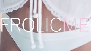 New Frolicme Lovita Fate Inspiration Frolicme LovitaFate Inspiration POV Hardcore Amateur Romantic Nathan Join to our Telegram Channel