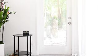 New Ellie Nova NVG 2026 teen brunette bigass bigtits RIPNSFW222