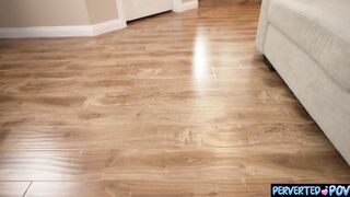 New Harley Love My Birthday Surprise Is Giving My Girlfriend 02 01 2026 Hardcore Pov Brunette ILUVY