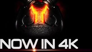 New Lucy Lotus Round 4 With Dredd Backdoor Bliss Bbc Goes Deep Into Her Ass LucyLotus Round4 Dredd