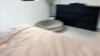 New Kali Roses Fucking Hot Big Tits Stepsister Right After Her Bad Breakup REGISTER FOR FREE AT SAVEFILES
