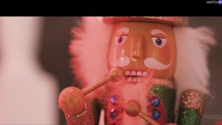 New Lana Smalls The Holidays Bellesaplus LanaSmalls TheHolidays Bellesaplus POV Hardcore Amateur Holiday Nathan Join to our Telegram