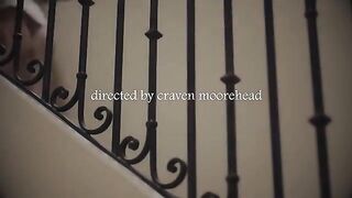 New Missax Melody Marks My Virginity Is A Burden Vii Pp Bokep Terbaru Melanie Doll Missax MelodyMarks VirginityBurden