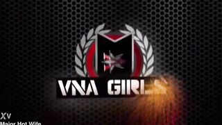 New Monica Santhiago Horny Busty Gets Pounded And Jizzed Horny Jizzed Bbc anal pounded Hardcore Beauty Pov Bigtits