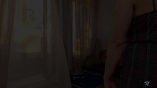 New Nubiles 25 12 30 Radio Demon Sunlit Siren Nubiles RadioDemon SunlitSiren POV Hardcore Amateur Cosplay Nathan Join