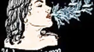 New Valentina Nappi Onlyfans 2025 milf interracial bigass blowjob RIPNSFW222