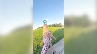 New Vanessa Bohorquez Car Bg Fucking A Stranger For Money 2025 Hardcore Pov Roleplay Onlyfans ILUVY