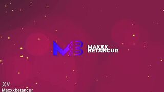 OnlyFans Daniela Andrea Horny Client Fucks Spa Worker In The Jacuzzi onlyfans blowjob riding To Watch video in