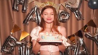 OnlyFans Diana Rider First Double Penetration Anal Cumshot Double SmallTits Stockings Teen Threesome HighQuality MeetMyLove