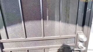 OnlyFans HannahLouu OnlyFans Best Friend s Mom Caught Fucked bigass bigtits teen cute amateur analplay blowjob hardcore FULL