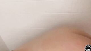 OnlyFans Sophia Leone Fucked By Lil D During Fire Drill bigass bigtits black hardcore FULL HD