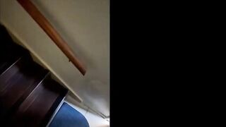 OnlyFans TX Snacks OnlyFans Hubby Bull Spit Roast DVP 3some bigass bigtits double threesome amateur analplay blowjob hardcore