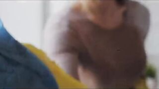 PervMom Nailing More Than My Test nsxyprn nsxyprn n PervMom TeamSkeet HavanaBleu BigAss BigTits Blowjob Brunette Cowgirl CumonTits