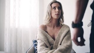 Watch Download BellesaPlus Millie Morgan The Audition 09 03 2025 Blowjob Riding Hardcore Babe Cute Naturaltits Doggy Licking