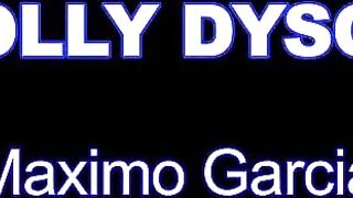 WoodmanCastingX XXXX A great anal fuck for a sale nsxyprn nsxyprn n PierreWoodman WoodmanCastingX DollyDyson Anal Piss Blowjob