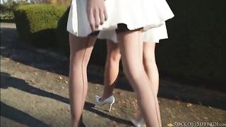 Watch Download RoccoSiffredi Cherry Candle Milan Cheek Rocco s Sex Clinic Treatment 16 12 04 2025 Blowjob Riding