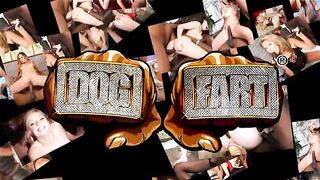 BlacksOnBlondes Tori Lux nsxyprn nsxyprn n BlacksOnBlondes ToriLux Anal DP Hardcore Interracial Oral