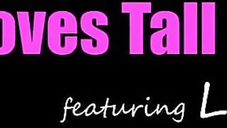 Lucy Foxx Teens Hardcore