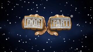 BlacksOnBlondes Valentina Nappi Behind The Scenes nsxyprn nsxyprn n BlacksOnBlondes DogFartNetwork ValentinaNappi BTS Interwiev Talking Brunette NaturalTits BigTits