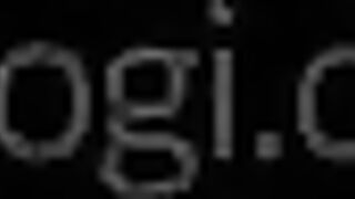 ExploitedCollegeGirls Anal nsxyprn nsxyprn n ExploitedCollegeGirls Mariah AnalSex AssPlay Blowjob Brunette DeepThroat Gagging Doggy Facial Latina Missionary OnBack